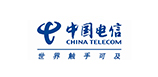中国电信2138com太阳集团-2138com太阳集团LED单色走字屏合作客户